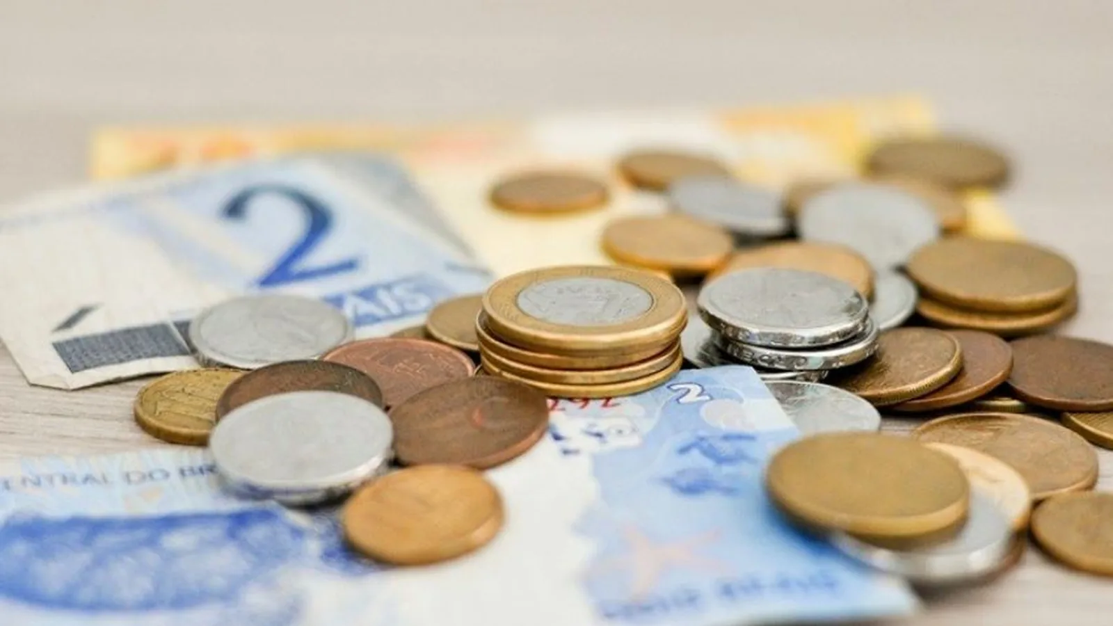 Crédito do Trabalhador impulsiona consignado no país e já movimenta mais de R$ 130 bilhões