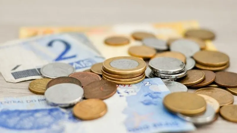 Crédito do Trabalhador impulsiona consignado no país e já movimenta mais de R$ 130 bilhões