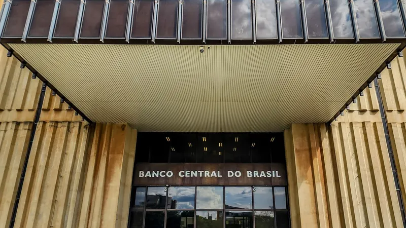 BC e CMN alteram regras do Open Finance para reforçar segurança e transparência