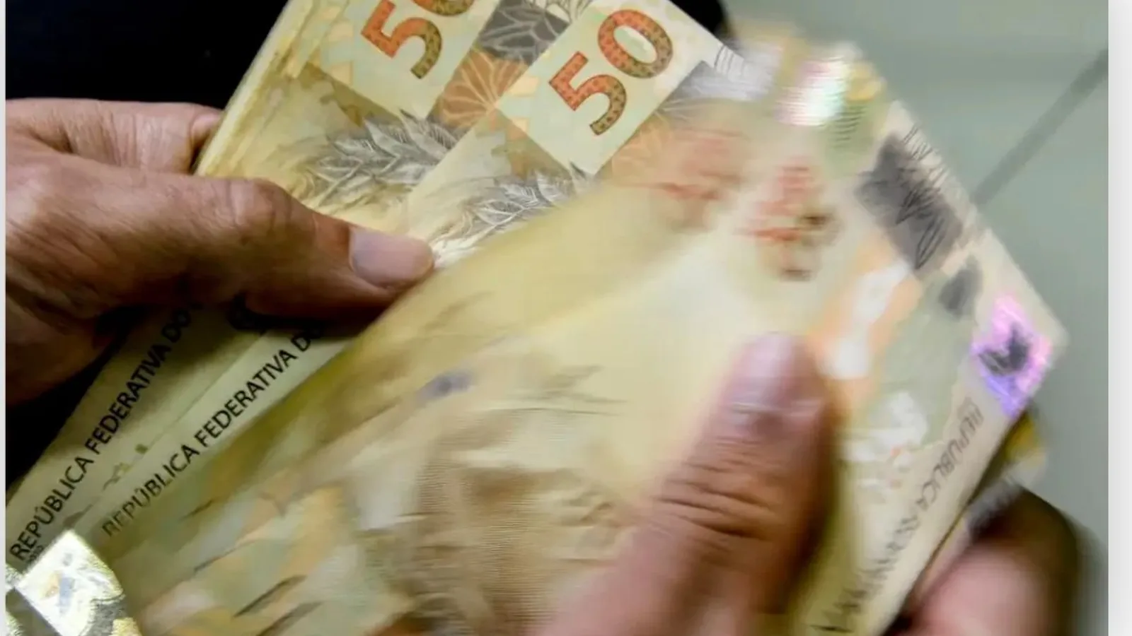 Nova fase do Desenrola pode renegociar até R$ 90 bilhões em dívidas; veja como vai funcionar