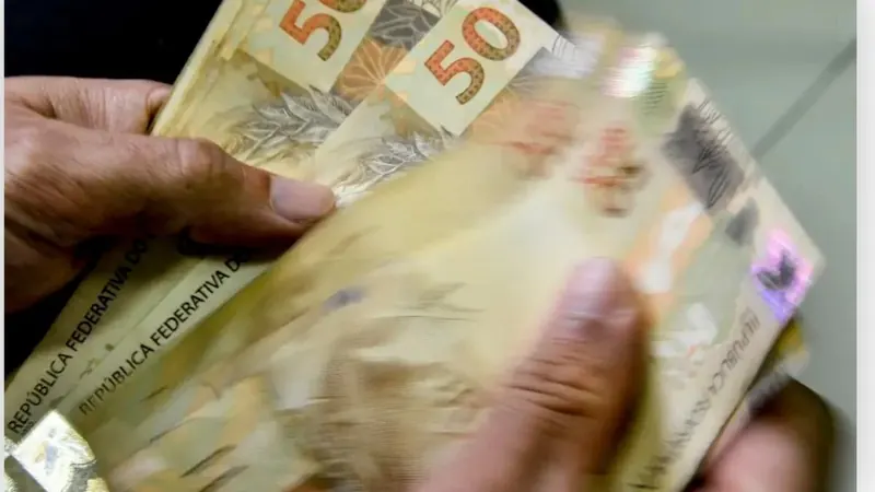 Nova fase do Desenrola pode renegociar até R$ 90 bilhões em dívidas; veja como vai funcionar