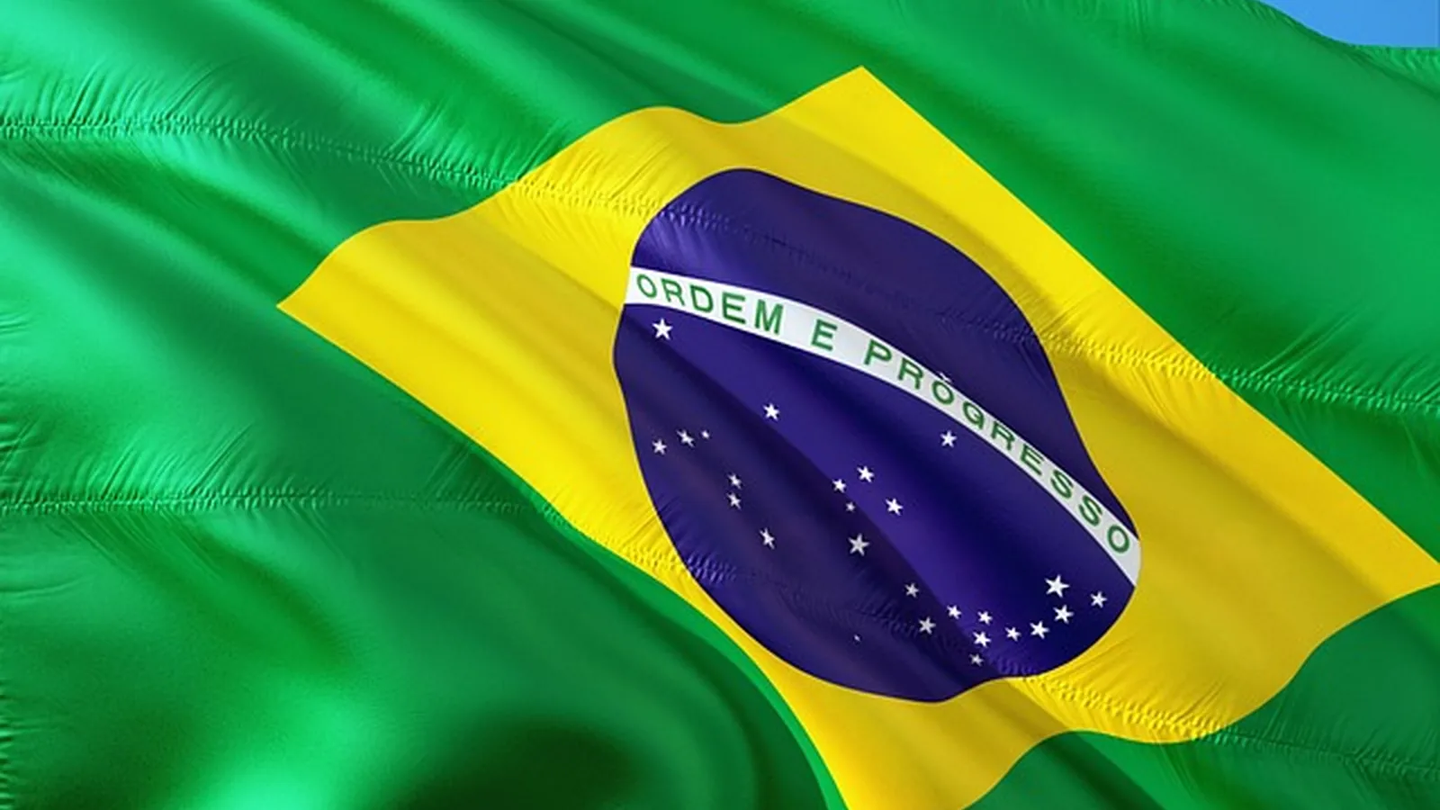 Agência de risco Fitch prevê aperto fiscal no Brasil, seja quem for o eleito