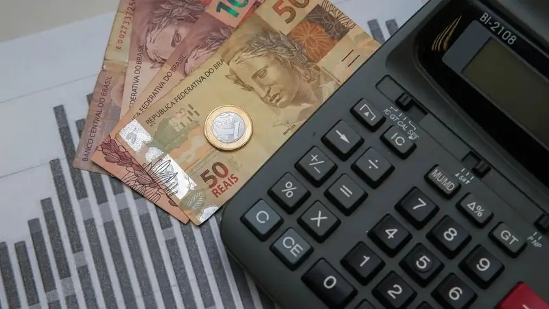 Inadimplência explode no Brasil e atinge recorde de 9,3 milhões de empresas