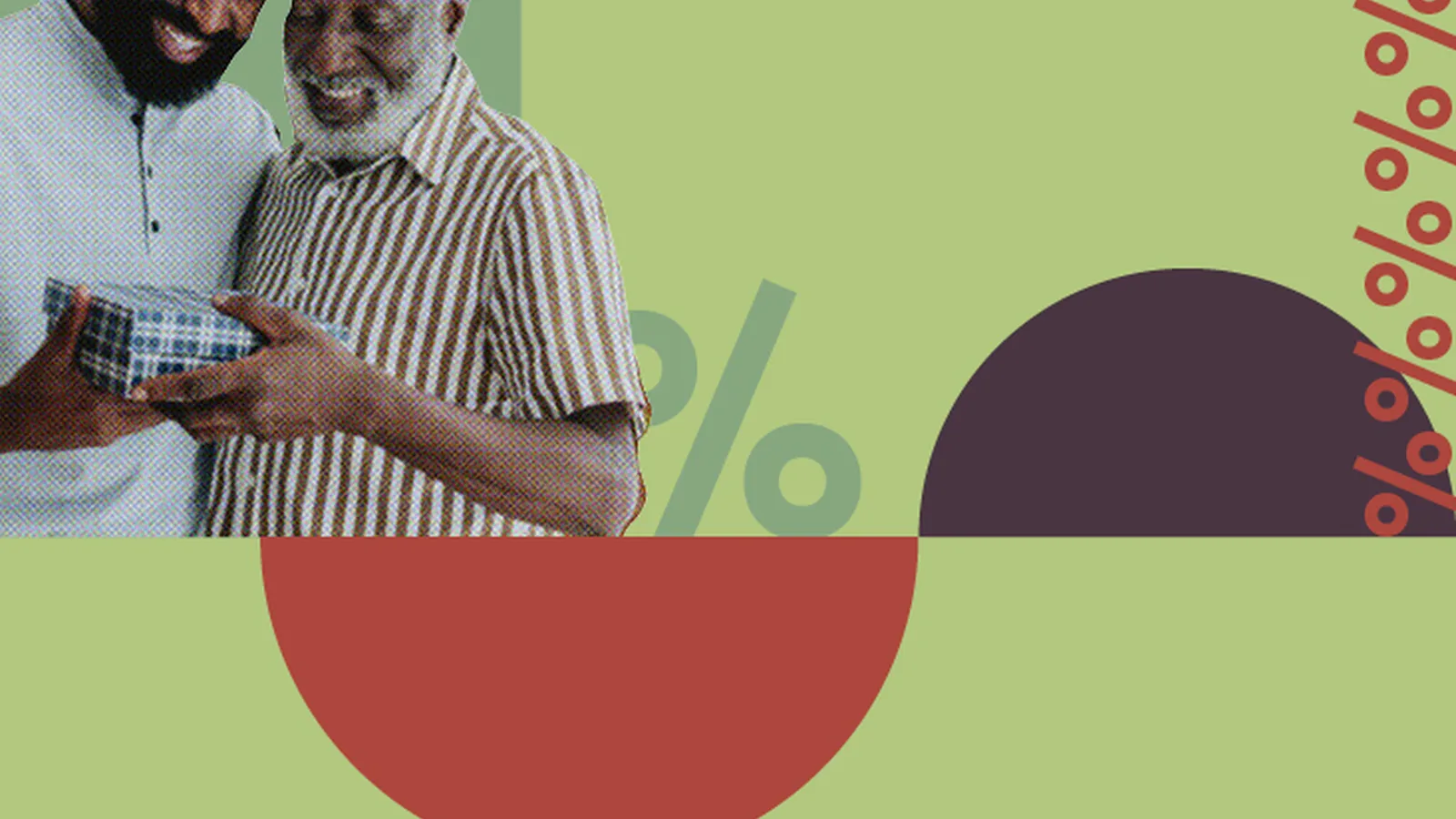 Varejo paulista espera alta tímida, de 0,7% em agosto, com vendas do Dia dos Pais