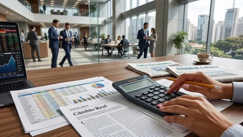 Inadimplência empresarial bate recorde no Brasil. Pequenas empresas concentram 95% dos CNPJs negativados
