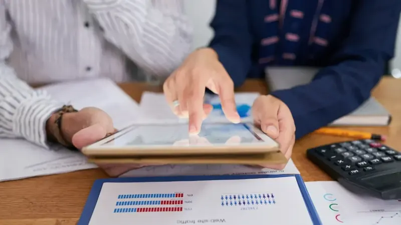 Inadimplência das empresas bate novo recorde no Brasil, diz Serasa Experian