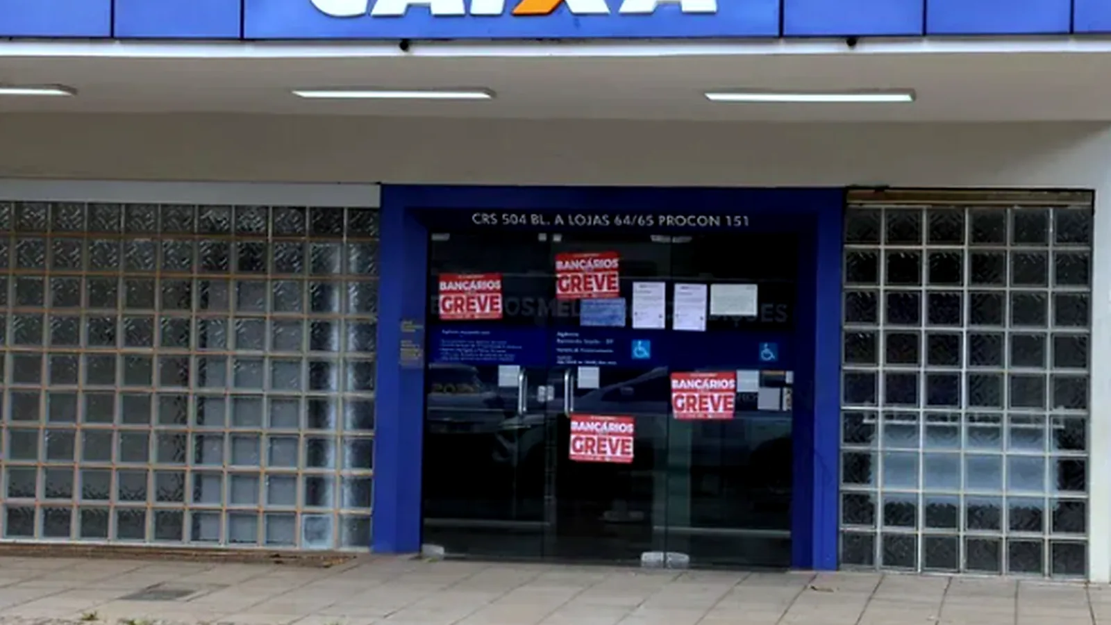 A Caixa fechou a torneira do Minha Casa, Minha Vida? Vendas do programa perdem fôlego