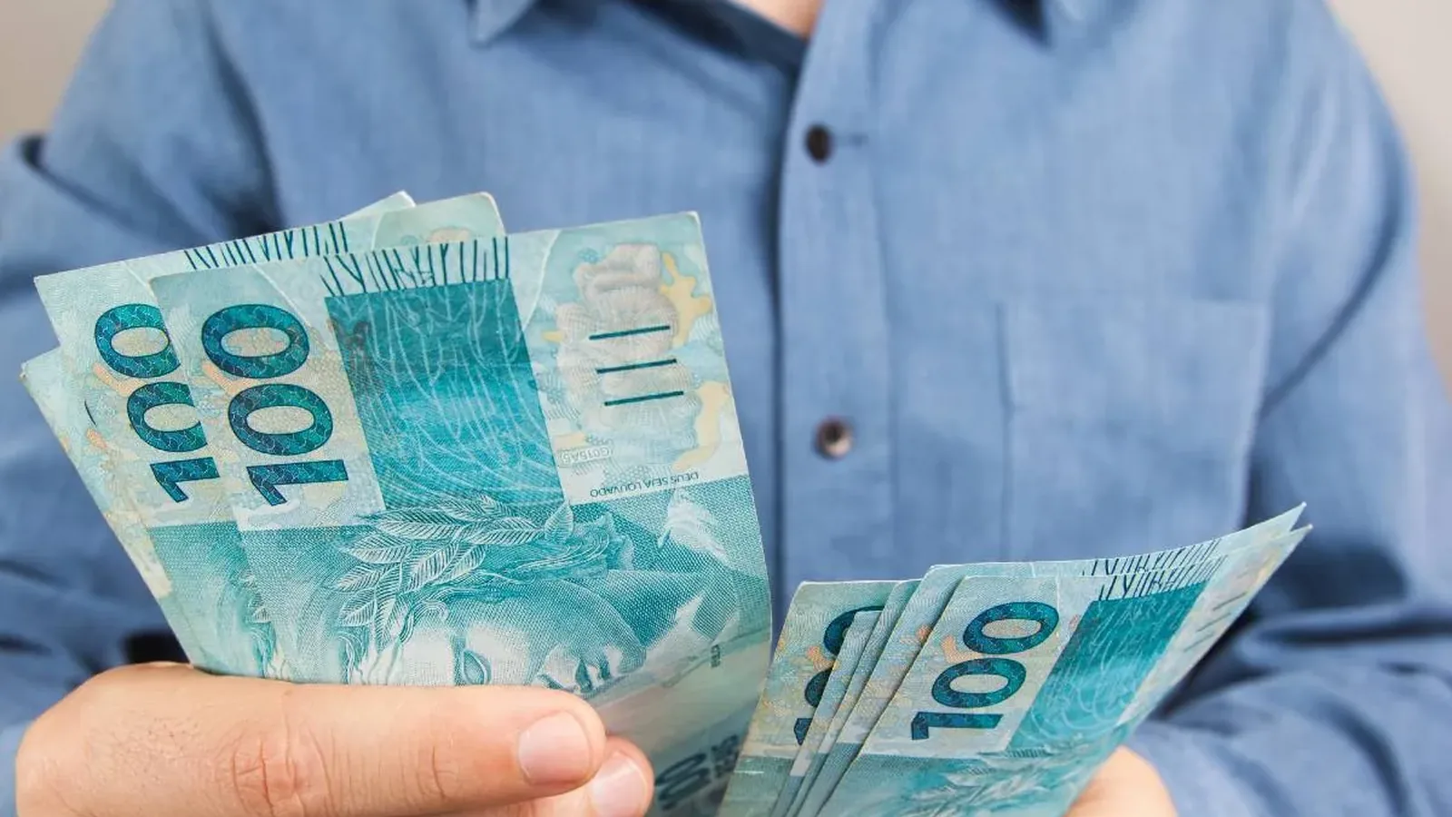 Bancos podem oferecer até R$ 90 bilhões em dívidas no Desenrola 3.0