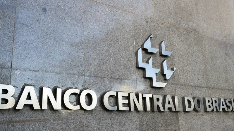 BC e CMN reforçam diretrizes de Open Finance para ampliar segurança e transparência