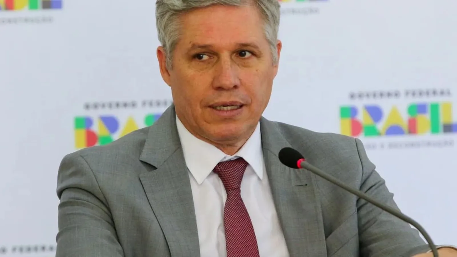 Crédito rural do Banco do Brasil cai 44% na nova safra