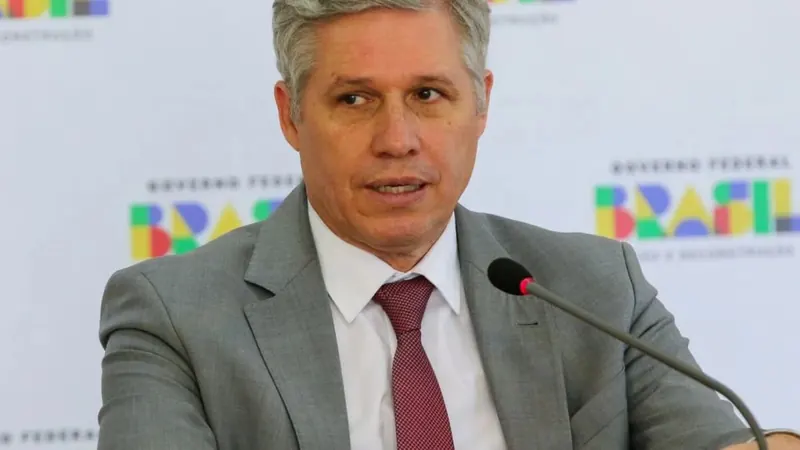 Crédito rural do Banco do Brasil cai 44% na nova safra