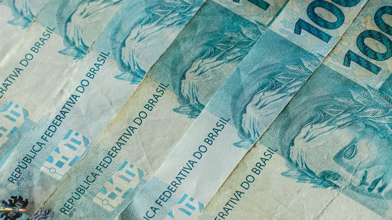 Banco Central endurece regras de proteção ao consumidor em ofertas de crédito