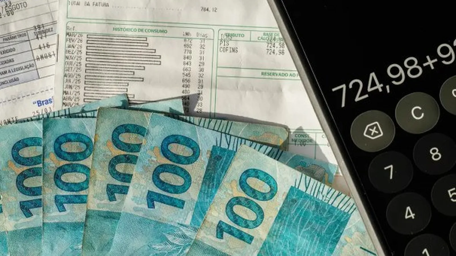Banco Central aprova medidas para apertar proteção na oferta de crédito e prevenir endividamento excessivo