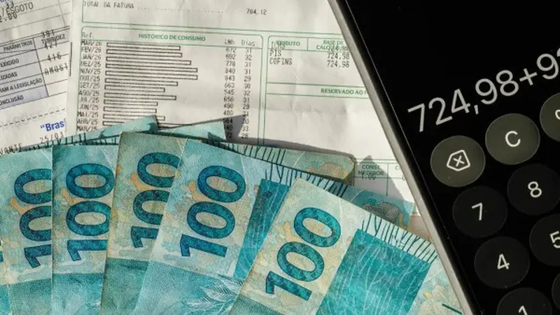 Banco Central aprova medidas para apertar proteção na oferta de crédito e prevenir endividamento excessivo