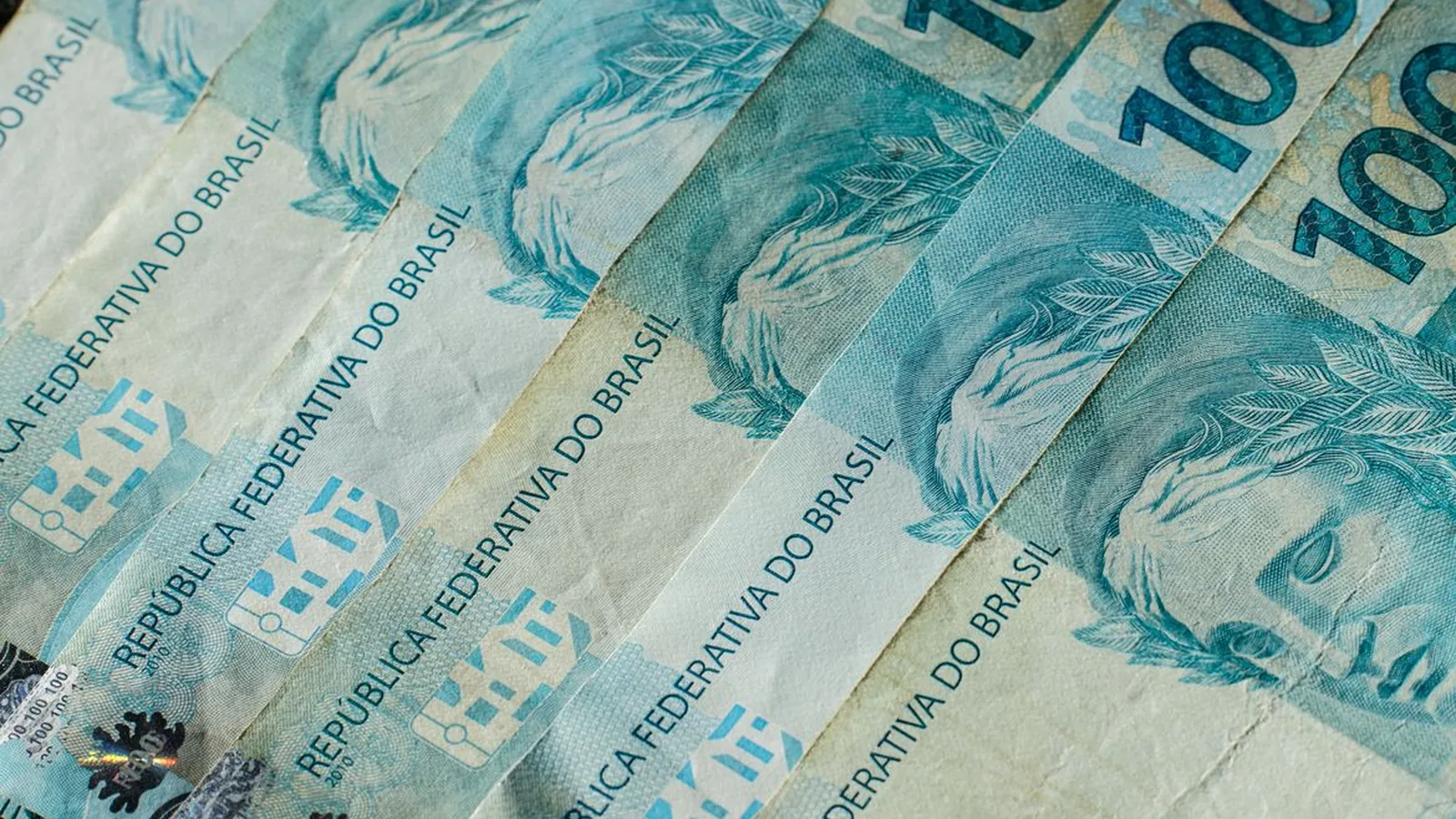 Banco Central aprova novas regras para proteger consumidor em ofertas de crédito