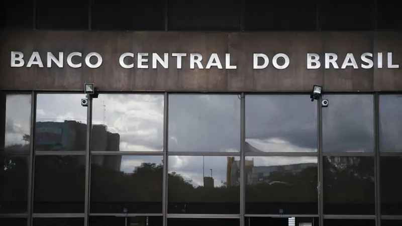 Banco Central do Brasil aumenta obrigações dos bancos na oferta de crédito