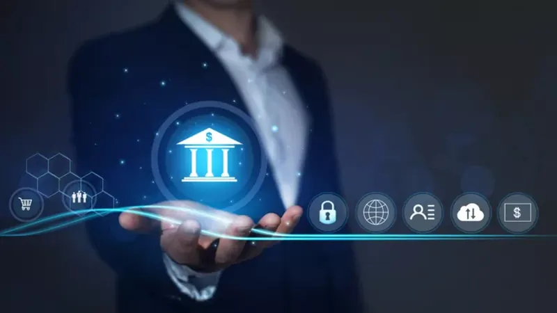 Crédito do Trabalhador: fintechs e bancos disputam mercado bilionário