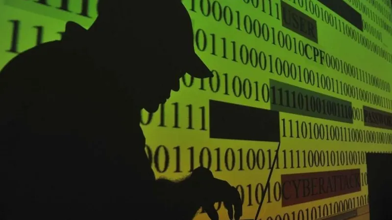 Organização criminosa movimenta centenas de milhões em esquema de pirâmide financeira com falsa empresa internacional
