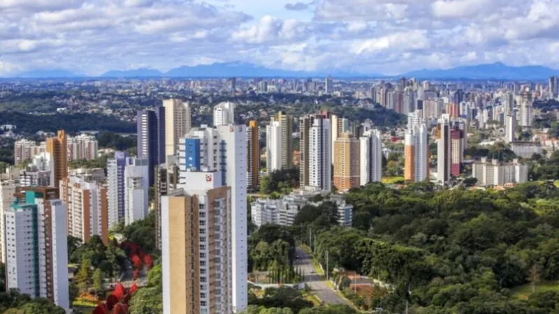 Inadimplência no aluguel residencial sobe no Paraná e chega a 5,2% em outubro