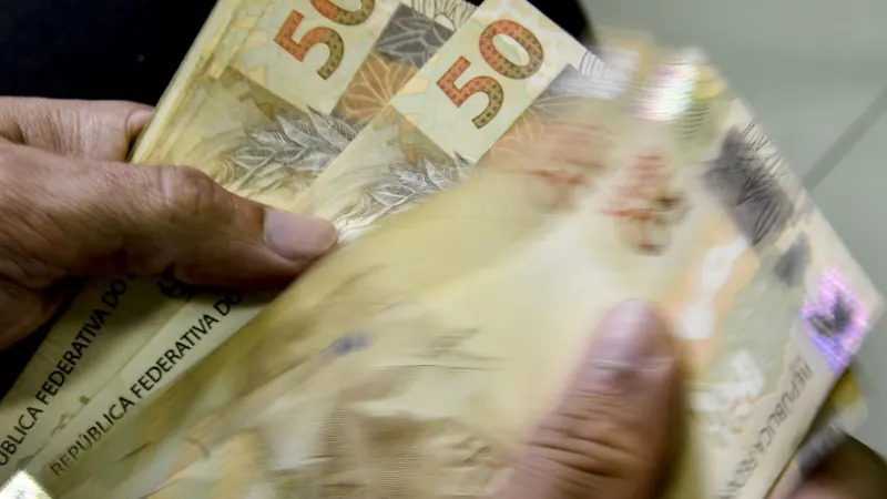 Desenrola 3.0: bancos têm 5 dias para informar dívidas