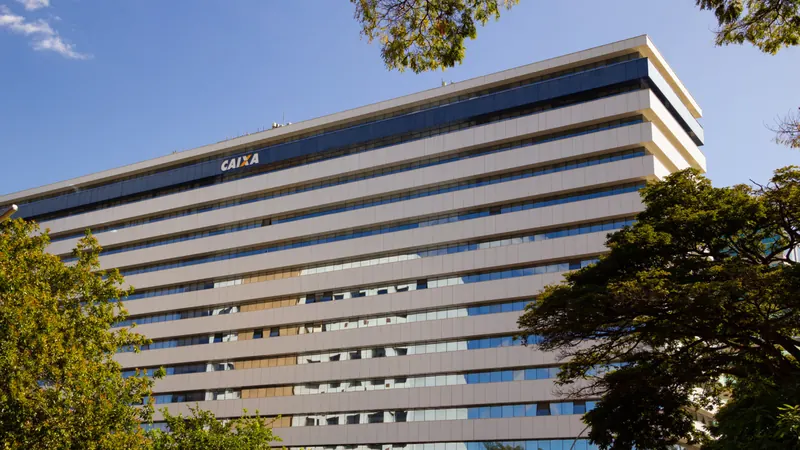 Maior rigor da Caixa reduz ritmo de vendas do Minha Casa Minha Vida
