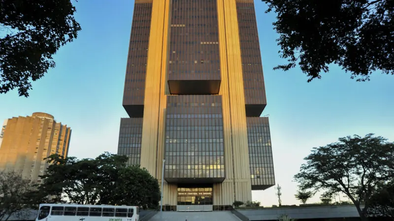 CMN e BC mudam normas de segurança do Open Finance