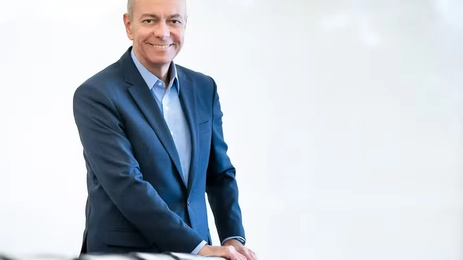Programa de renegociação de dívida Desenrola 3 não é prioridade para o Bradesco, diz CEO