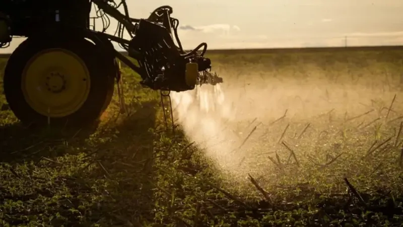 Renegociação de até R$ 100 bilhões em dívidas rurais pode fortalecer recuperação do agro