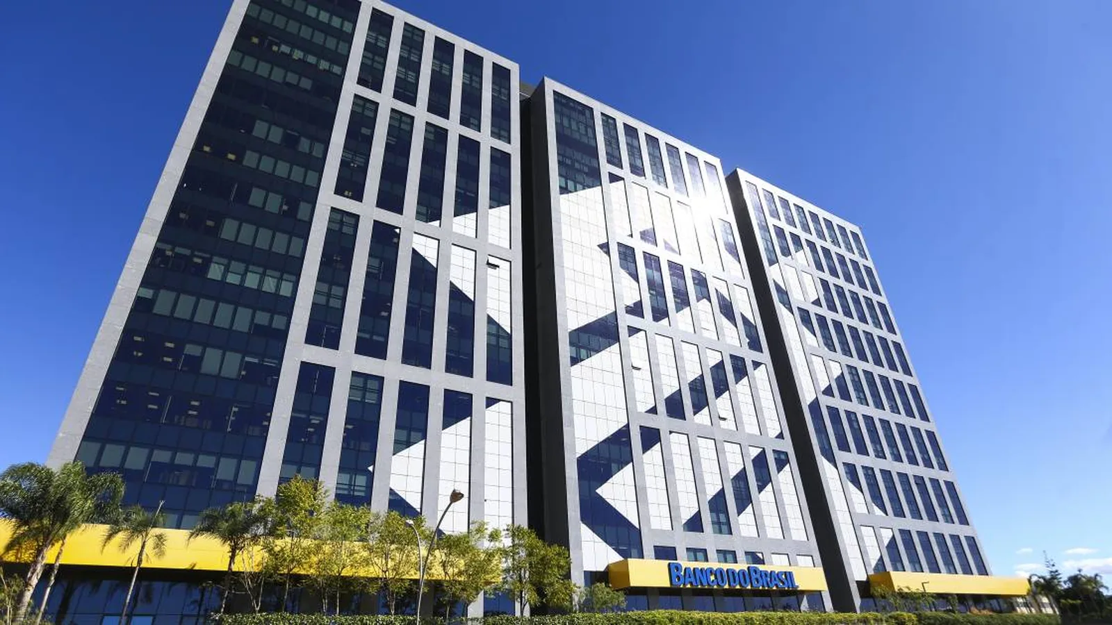 O agro vive uma grave crise de crédito?