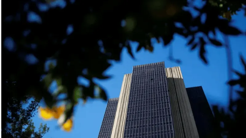 CMN e BC ajustam regras para uso de Open Finance por pessoas jurídicas