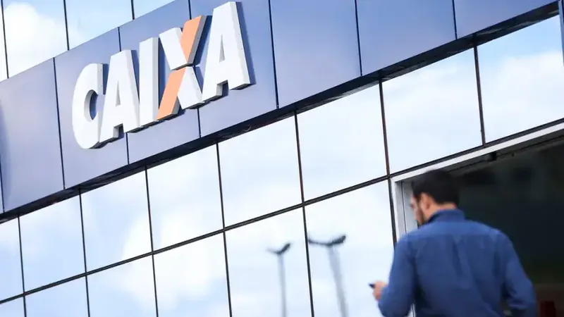 TJ obriga bancos no Acre a provarem ações tomadas após aviso de fraude