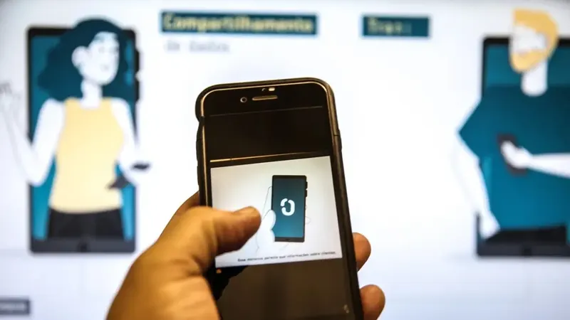 Open Finance: bancos terão novas obrigações para proteger dados de clientes