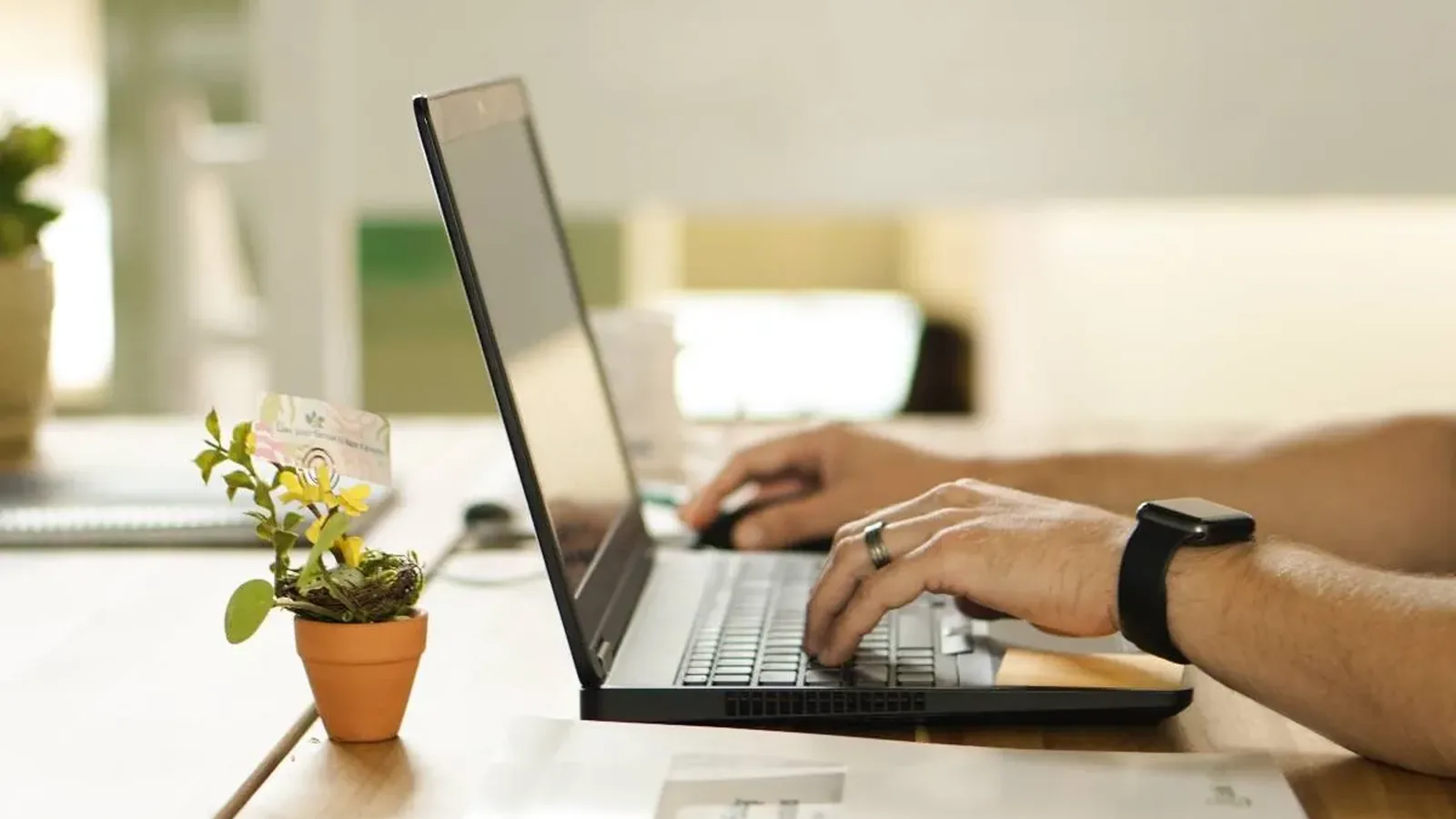 Open Finance ganha novas regras de segurança e controle de dados
