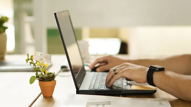 Open Finance ganha novas regras de segurança e controle de dados