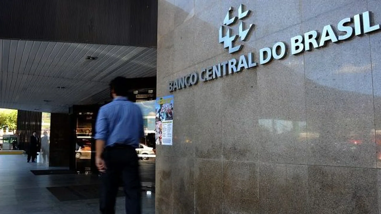 Novas regras: Banco Central anuncia medidas para coibir “abusos” nas ofertas de crédito