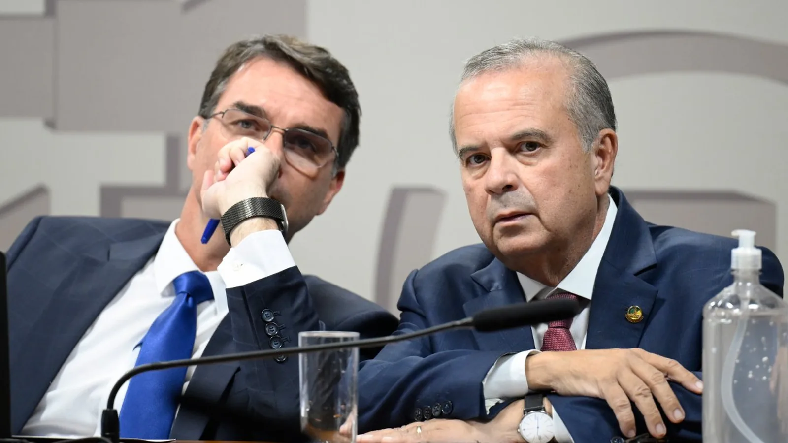 PEC da Hora Trabalhada pode reduzir massa salarial em R$ 39 bi