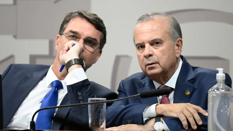 PEC da Hora Trabalhada pode reduzir massa salarial em R$ 39 bi
