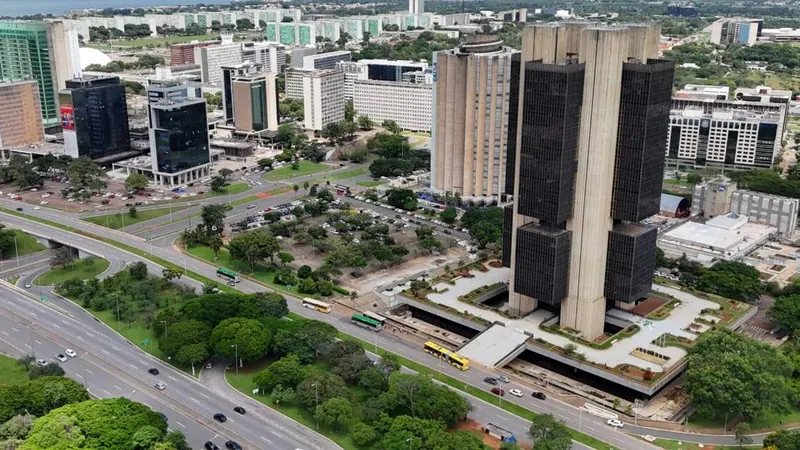BC aprova medidas para ampliar proteção de consumidor financeiro nas relações de crédito