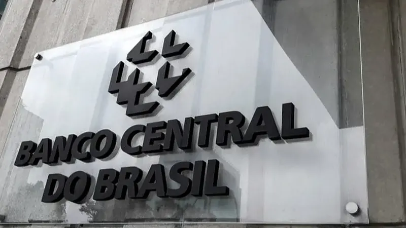 Banco Central aprova novas regras para frear assédio de crédito e proteger consumidores endividados
