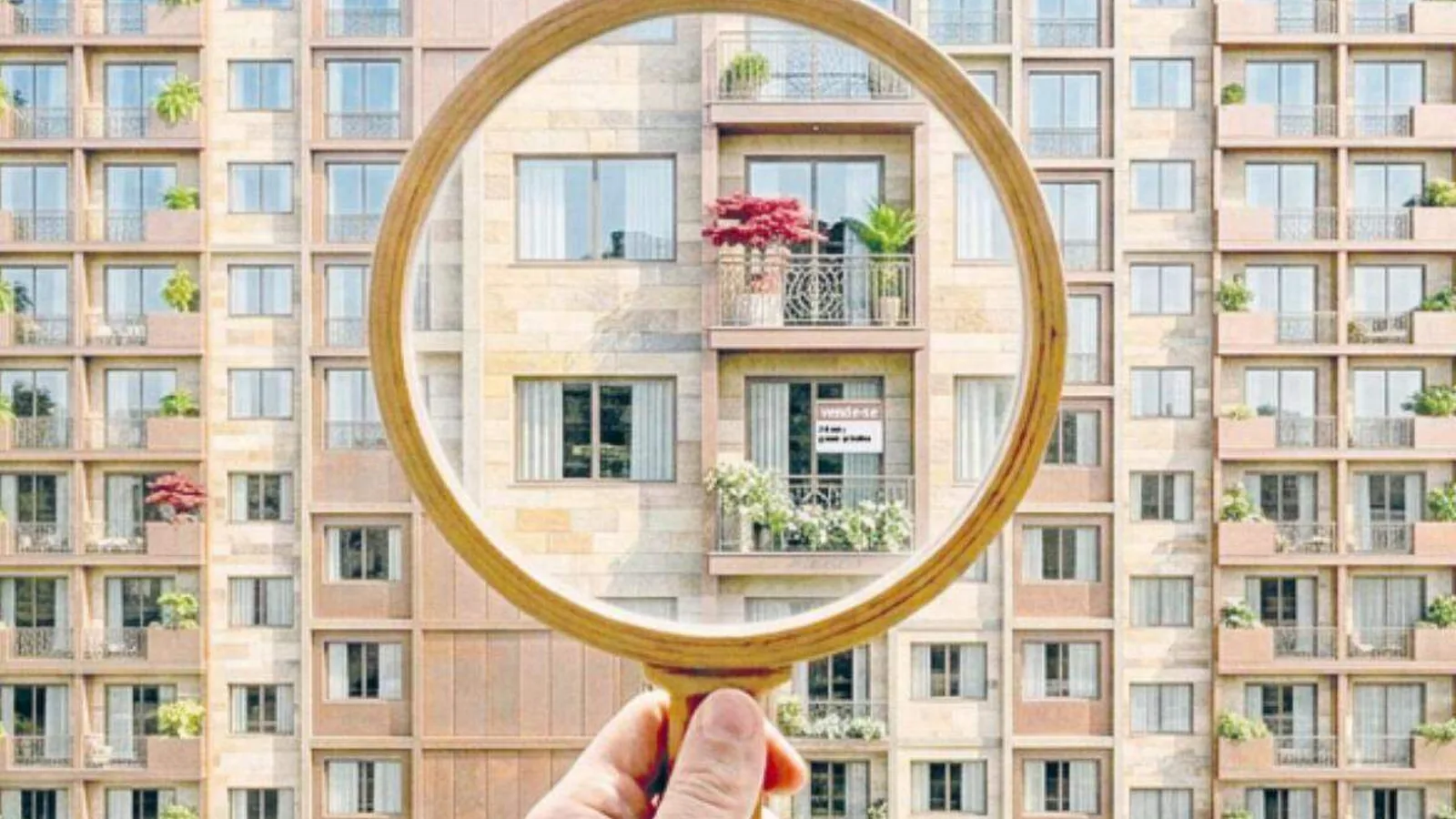 Juros altos e dívidas travam crédito imobiliário para a classe média