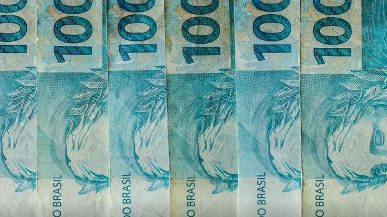 BC reforça regras de proteção ao consumidor nas ofertas de crédito