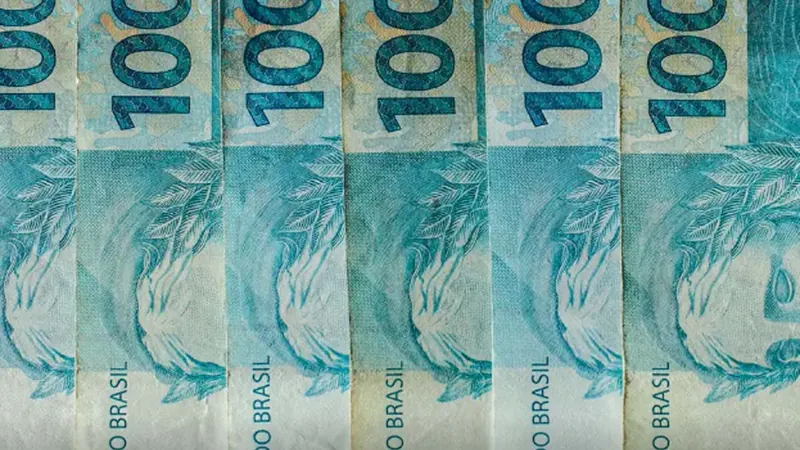 BC reforça regras de proteção ao consumidor nas ofertas de crédito