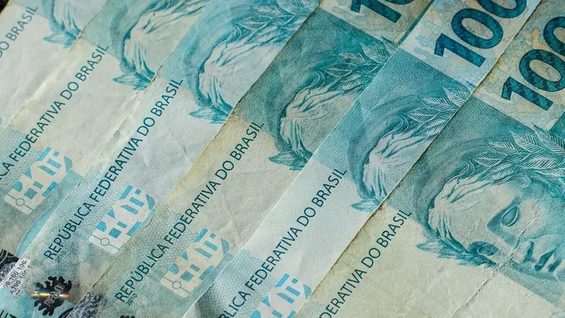 Banco Central aprova regras mais rígidas para oferta de crédito