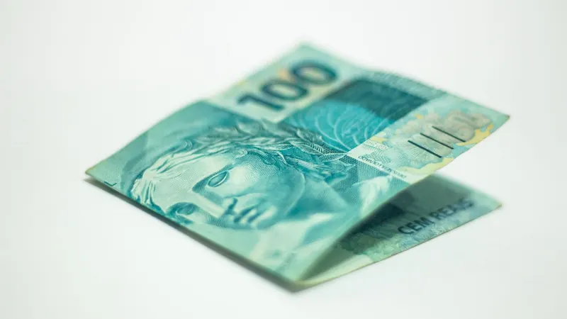 Bradesco reporta lucro de R$ 7,1 bi no 3º trimestre, mas inadimplência e macro travam crescimento
