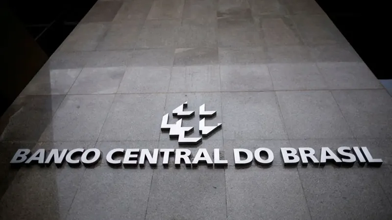 BC aprova medidas para proteger consumidor do endividamento