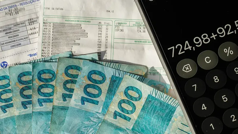 Banco Central aprova novas resoluções para conter o superendividamento e reforçar a proteção na oferta de crédito