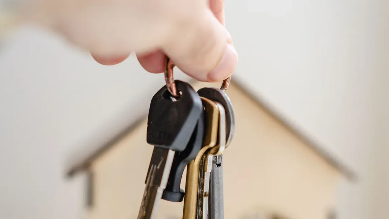 Home equity avança 31% e amplia risco patrimonial