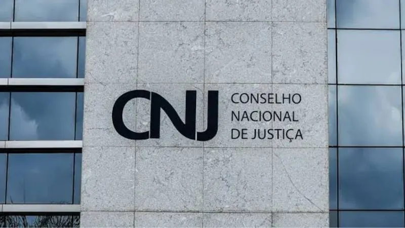 CNJ determina extinção de execuções fiscais prescritas