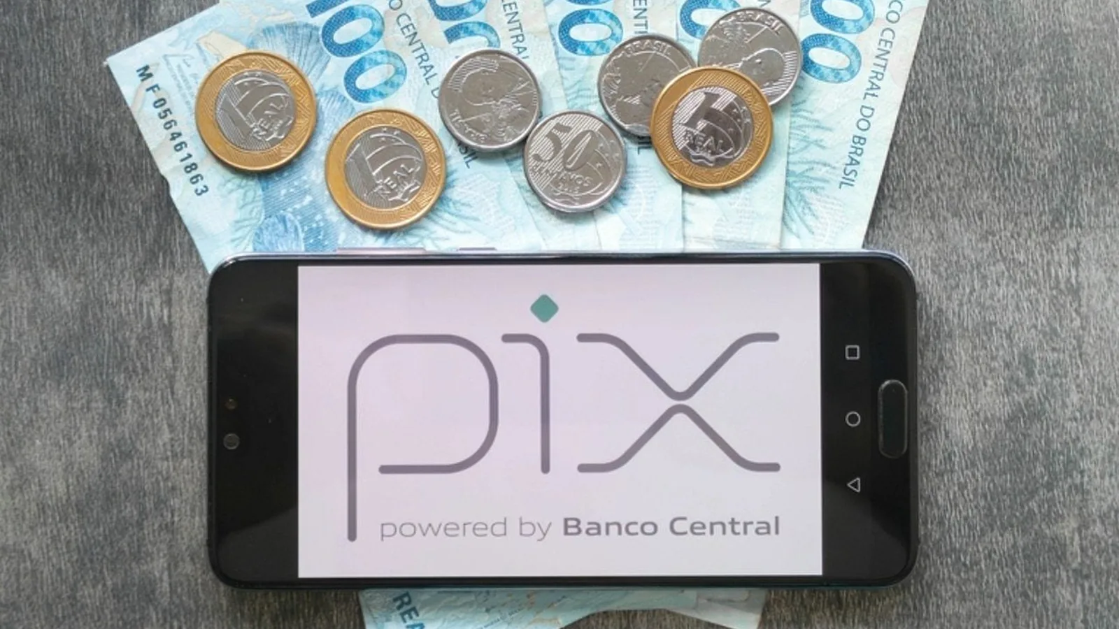 Banco Central aprova regras contra endividamento e limita Pix