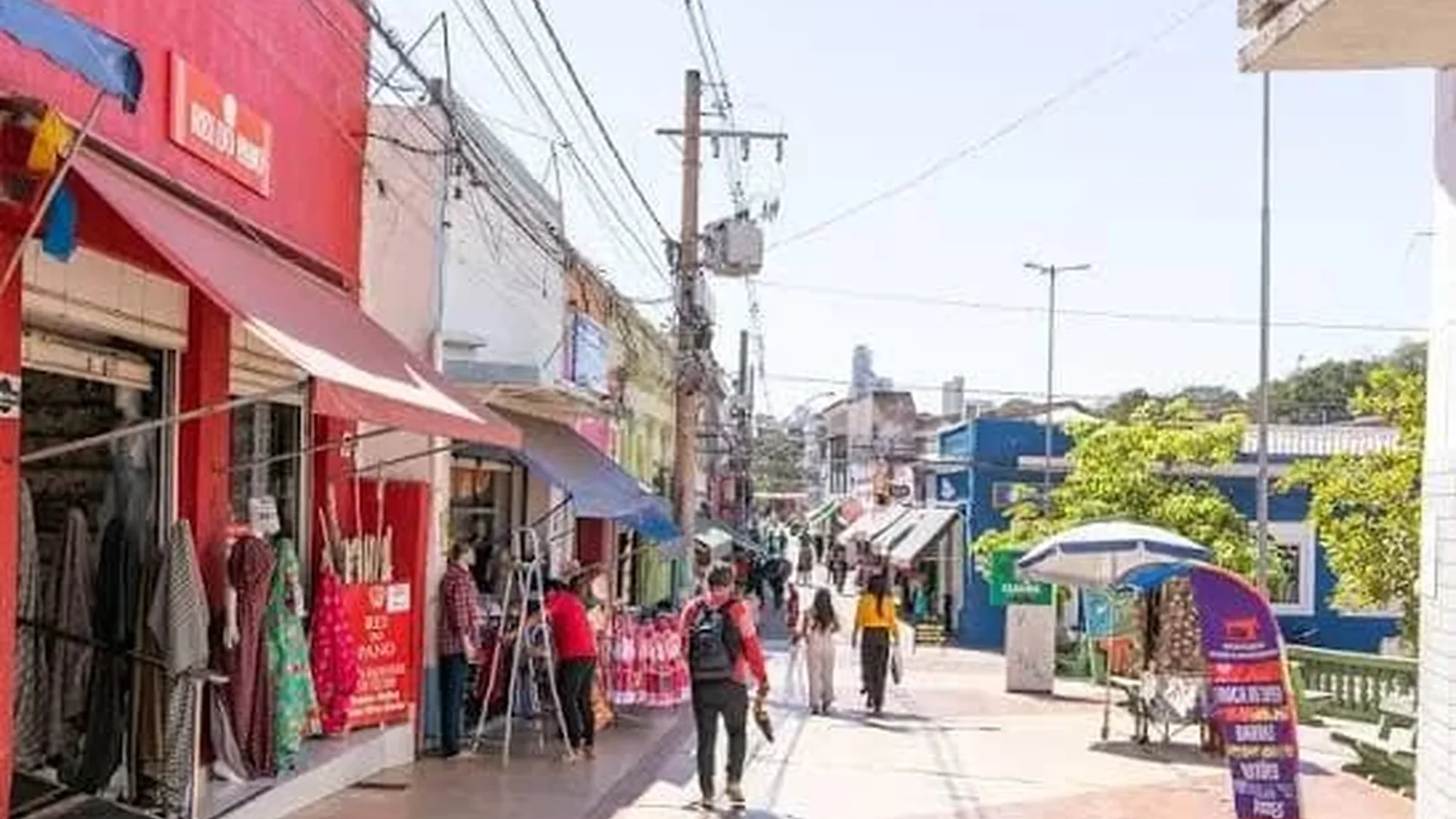 Inadimplência atinge cerca de 341 mil consumidores em Cuiabá e cresce 3,03% em um ano
